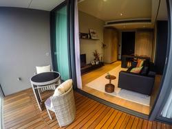 OUE Twin Peaks (D9), Condominium #149972532
